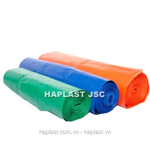 กระเป๋า C-FOLD - Product Image 2