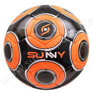 High Quality New Style Football Pakistan <b>Mini</b> Soccer Ball 2020 - Product Image 5