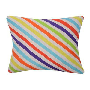 Bộ Vỏ Gối Bọc Mặt Nạ Mắt Và Vỏ Gối Kèm Hộp Logo Tùy Chỉnh Sang Trọng Nhãn Hiệu Riêng Lụa Tơ Tằm 100 Giáng Sinh - Product Image 2