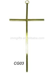 Croix Crucifix - Product Image 2