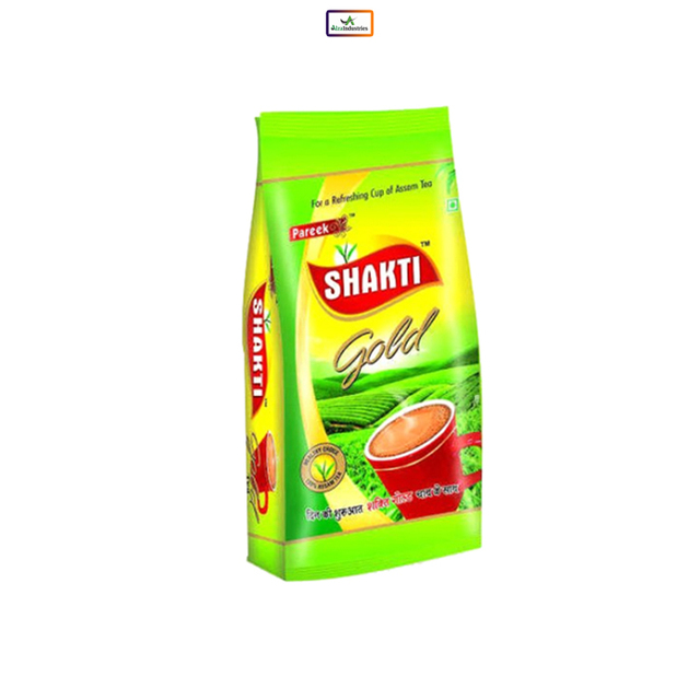 Wholesale Price Widely Selling PP PE Plastic Material Printing Packing / Packaging Bag From India