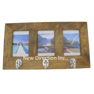 Custom Shape Decorative Ceiling Wall Mounted <b>Hanging</b> <b>Hooks</b> <b>For</b> Wholesale Price High Selling Product Wall Mounted <b>Hanging</b> <b>Hooks</b> - Product Image 1