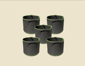 Feutre non tissé double couche, perforation à aiguille pour doublure de canapé, sac de plantation - Product Image 1