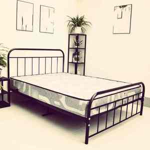 Cama baja 2019 más barata - Product Image 1