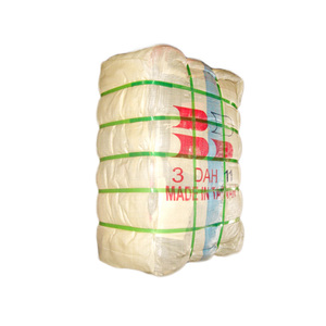 <b>Other</b> <b>Apparel</b> Korea Used Clothing - Product Image 2