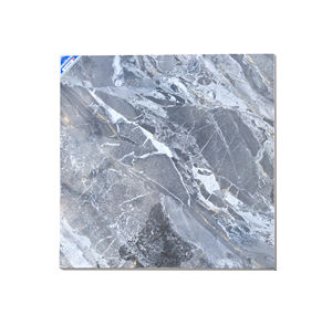 Azulejo de porcelana pulida esmaltada de 80x80 cm del fabricante de CMC Vietnam, azulejos de pared interior y exterior de estilo europeo al por mayor - Product Image 1