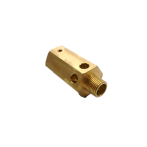 ข้อต่อช่องลมไต้หวัน - Product Image 5