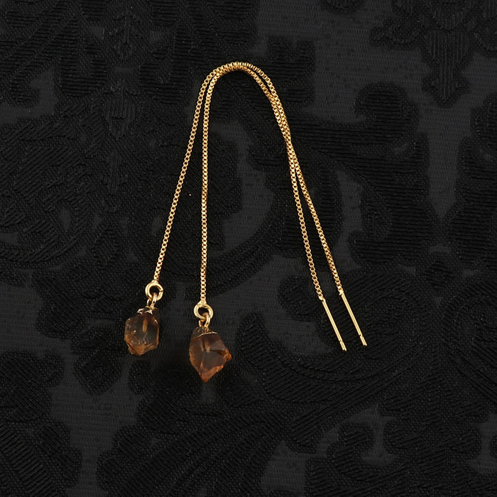 สีเหลือง