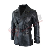 Veste moto en peau de mouton pour femme avec col en fourrure, fermeture éclair, vêtement d'extérieur sans manches pour l'hiver, en daim synthétique, épaisse, coupe-vent