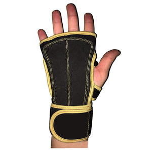 New Product Outdoor <b>Women</b> <b>Weight</b> Lifting Gym Gloves Gym Gloves <b>Weight</b> Lifting <b>Women</b> <b>Weight</b> Lifting Gym Glove Guantes De Gimnasio - Product Image 6