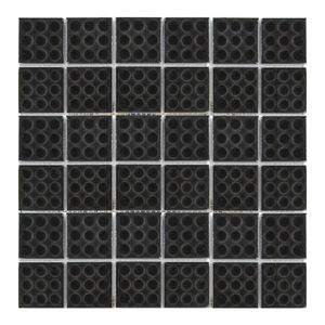 3D <b>Mosaic</b> <b>Tiles</b> Luminous Swimming Pool <b>Mirror</b> Glass <b>Mosaic</b> <b>Tile</b> Indian <b>Mosaic</b> - Product Image 2