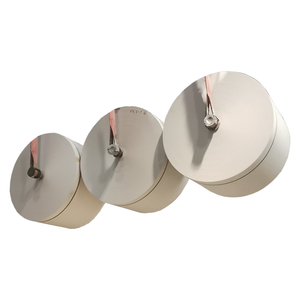 Cartón gris sin revestimiento para fabricación de papel, tubos de embalaje, latas de papel - Product Image 1