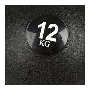 Boule de médecine double couleur, vente en gros, haute qualité, nouveau Style - Product Image 6