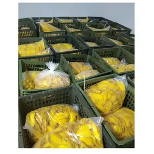 Kurutulmuş gül mango yüksek kaliteli Vietnam üretilen ana sezon whatsapp 0084 83 8686 369