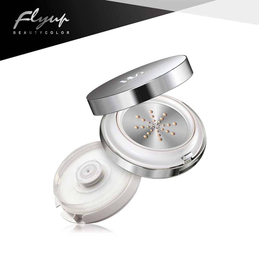 makeup products mary kay