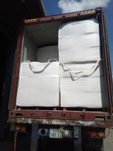 Virutas de madera mezcladas para ropa de cama de aves de corral de VIETNAM - Product Image 6