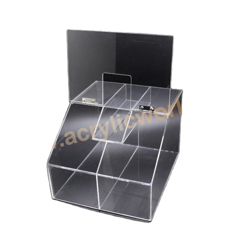 กำหนดเอง