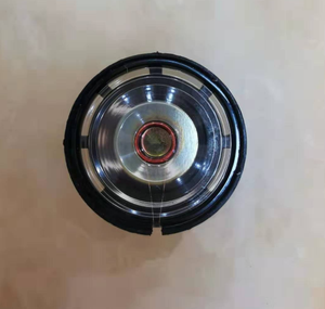 Loud Loa Bằng Giọng Nói Thành phần 29Mm Đồ Chơi Loa 8Ohm 0.25W 9Mm Hight Cho Đồ Chơi - Product Image 3
