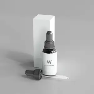 Nhà Sản Xuất Nhà Cung Cấp Mỹ Phẩm Làm Đẹp Sản Phẩm Chăm Sóc Da Hyaluronic Acid Huyết Thanh Chăm Sóc Da