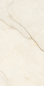 Azulejos de suelo de porcelana de 600x1200mm de primera calidad al por mayor acabado metálico superficie antideslizante estilo de diseño moderno para la decoración del hogar ladrillo refractario - Product Image 3