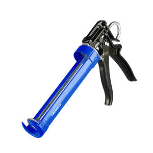 26:1อัตราส่วนปืนฉีดกาวส่วนประกอบเดียว310มล. - Product Image 1