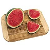 Tabla de cortar madera de bambú Natural, calidad Premium, para cocina, verduras, frutas y queso, precio de fábrica - Product Image 3
