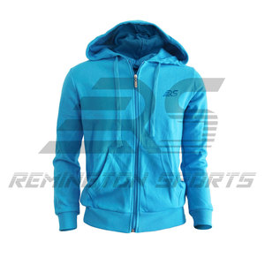 2023 Venta al por mayor de sudaderas con capucha informales de diseño personalizado para hombres Sudaderas con capucha personalizadas de la mejor calidad para hombres - Product Image 1