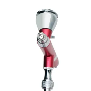 Máy Làm Móng Nghệ Thuật Airbrush Máy Cho Móng Tay