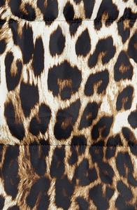 Factory Price Cost-Effective New Design OEM Popular Top Quality Thick <b>Purple</b> Down <b>Woman</b> Puffer <b>Jacket</b>. - Product Image 6