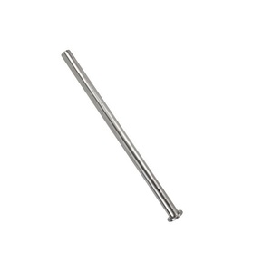 เต้านม Trocar หลอด34.3เซนติเมตรความยาวภายใน Dia 14มิลลิเมตรนอก Dia 16มิลลิเมตร - Product Image 1