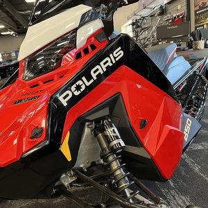 Ưu Đãi Tốt Nhất Bán Chạy Giảm Giá Mới Ban Đầu Cho Năm 2022 <span class=keywords><strong>Polaris</strong></span> 850 Indy XC 129 E.S. 1.35 - Product Image 1