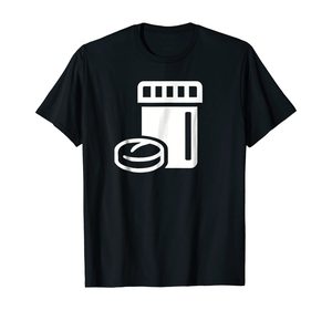 Camiseta Unisex de Hip Hop con Sublimación, Estilo Moderno 2021, 100% Algodón Tejido, Impresión Digital - Product Image 6