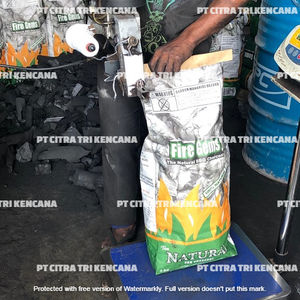 Barril de carbón para barbacoa, barbacoa de madera, barril de carbón para fruta, Kegeyli Shahar, Brasil, Asia - Product Image 5