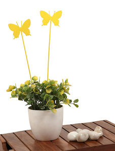 Pot de fleur de jardinière de jardin fait à la main de qualité supérieure meilleure vente avec un design incroyable et une finition attrayante chaude d'Inde - Product Image 6