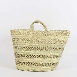 Panier français tendance de Cannes - Product Image 1
