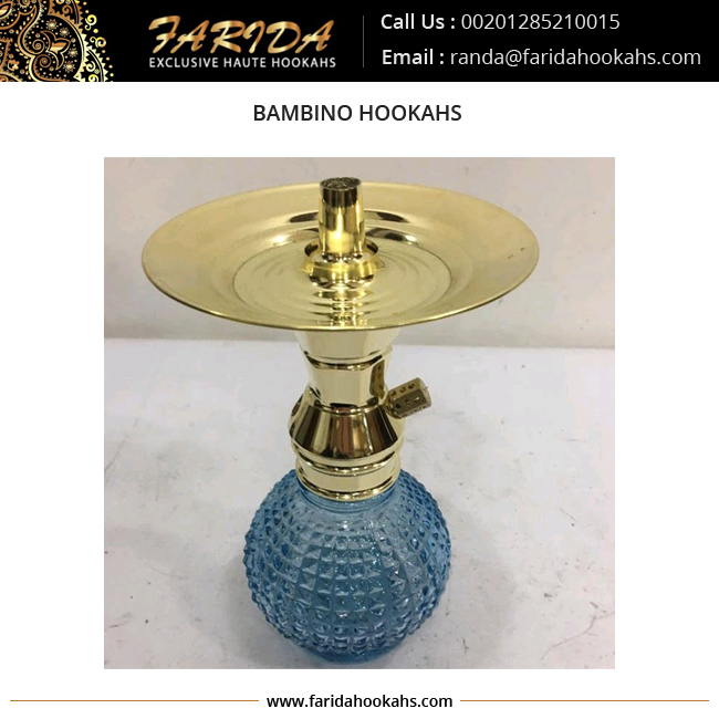 ทอง/ เงิน/ ทองแดง/ ออกไซด์/ ชุบด้วยไฟฟ้า