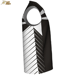 Unisex Sublimation <b>Laker</b>, Basketball Jersey Basketball Jersey100% Polyester New Arrival Quick Dry Breathable Basketball Jersey - Product Image 2