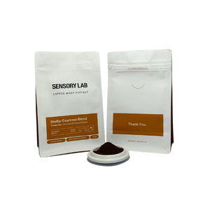 ขายทั้งโรงงานราคาบรรจุภัณฑ์พลาสติก3.5ถุง Mylar ถุง Mylar เก็บอาหารสำหรับอาหารและอุตสาหกรรมบรรจุภัณฑ์ - Product Image 3