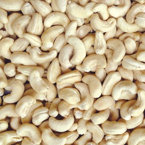 Chất lượng tuyệt vời cao cấp lớp AA Hữu Cơ hạt điều & hạt nhân nướng bao bì thiếc Việt Nam Xuất xứ giá trị tuyệt vời! - Product Image 6