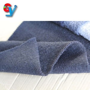 Merino australiana Tessuto di Lana Tessuto <span class=keywords><strong>Tweed</strong></span> Tessuto di Cashmere di Prezzo in Cina - Product Image 3