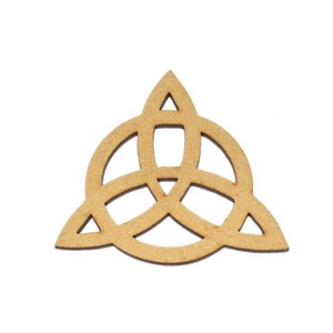 100% Velvet Jewelry Bag Customiz Buy Wholesale Design Wood <b>Coaster</b> | Chakra Wooden <b>Coaster</b> - Product Image 1
