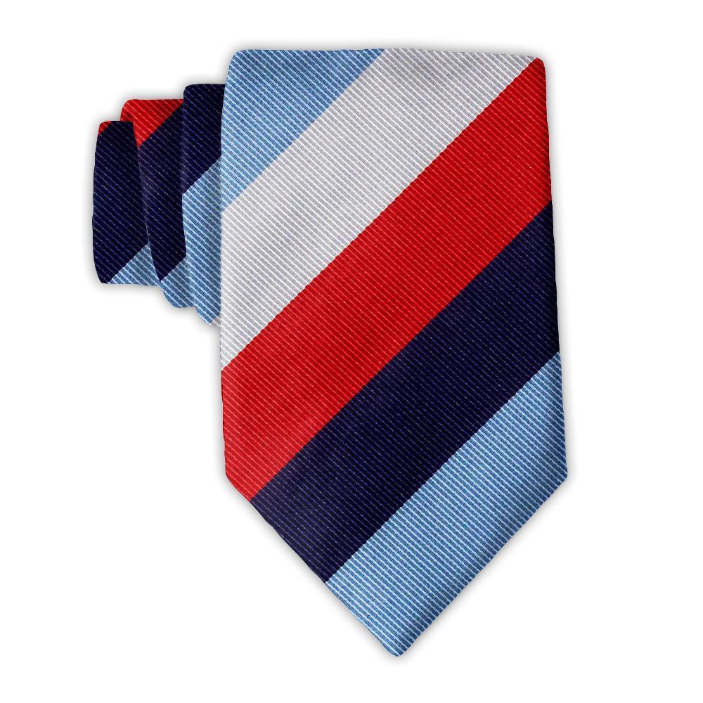 Клеменс река галстук-бабочка