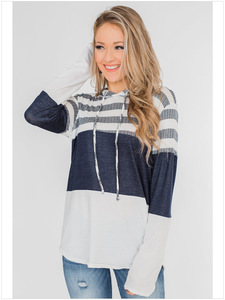 2026 Sweat à capuche personnalisé en gros Streetwear pour hommes et unisexe, imprimé ou uni, haute qualité, coupe oversize, en coton biologique, avec finition silicone, style décontracté - Product Image 3