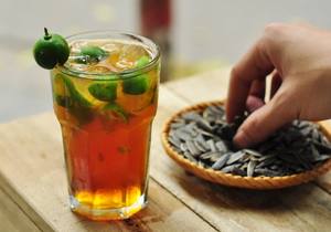 Poudre de calamansi de haute qualité du Vietnam meilleur prix produit agricole prêt pour l'expédition en vrac - Product Image 5