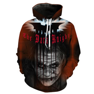 Ubliation and rinrinted uustom Men oodie GH IGH Eck OP uality Heap leece inter ports ulullover ONG leeve An ooodies 2023 - Product Image 5