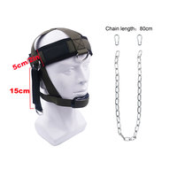 En gros, Nouveau style Sangle de fixation pour casque de cyclisme respirante en néoprène écologique unisexe haute épaisseur personnalisable