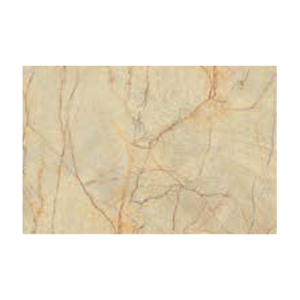 Carreaux de sol en porcelaine de fabrication indienne, nouveau design 200x300mm, design rustique, utilisation extérieure, antidérapants, résistants aux acides - Product Image 1