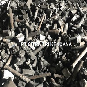 NATURAL WOOD CHARCOAL FOR BBQ GRILL, CHARCOAL FOR PICNIC, BEST SELLER IN Recife BRAZIL - Product Image 1