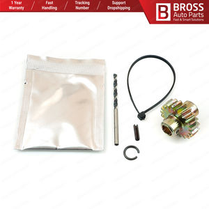 V2BGE565 ajusteur de hauteur de siège moteur 8-82494, 5709790, 8-82496 équipement de réparation pour Cherokee XJ 1996-2001; Grand Cherokee 1999-2004 - Product Image 4