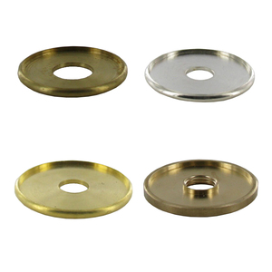 Custom High Quality <b>Metal</b> Arms for <b>Lamp</b> <b>Shade</b> and Other <b>Lamp</b> Parts Canopy <b>Shade</b> Holders Connectors and Harp - Product Image 4